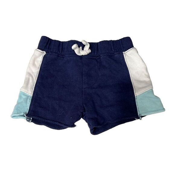 Splendid Matching Set  - Picture 3 of 8